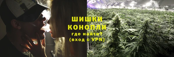 тгк Бугульма