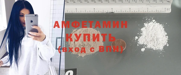спиды Бородино