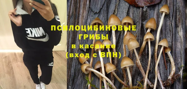 тгк Бугульма
