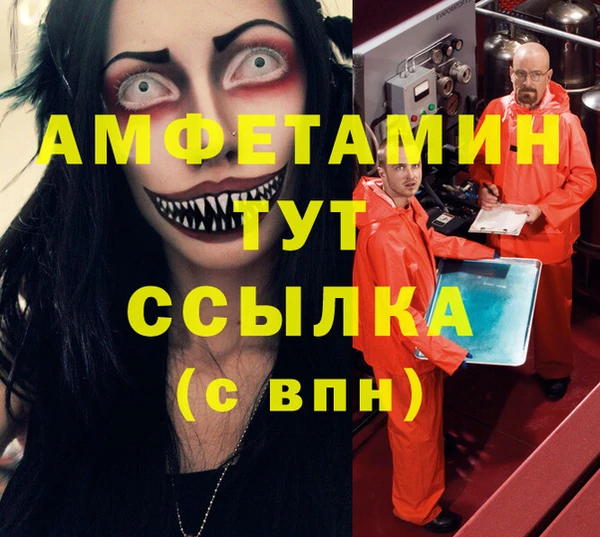 спиды Бородино